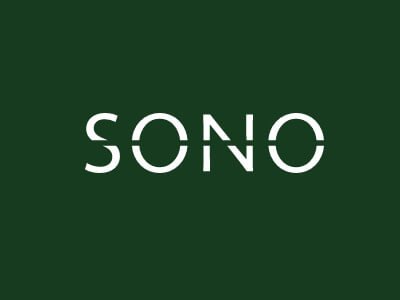 Sono