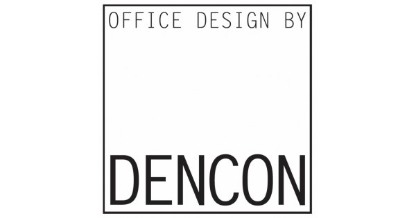 Dencon