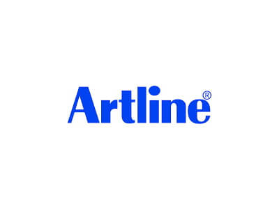 Artline