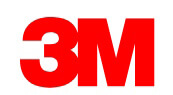 3M Scotch