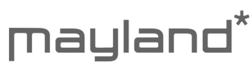Mayland