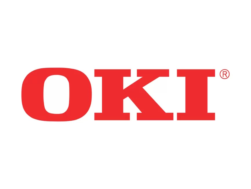 OKI
