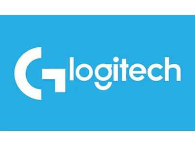 Logitech