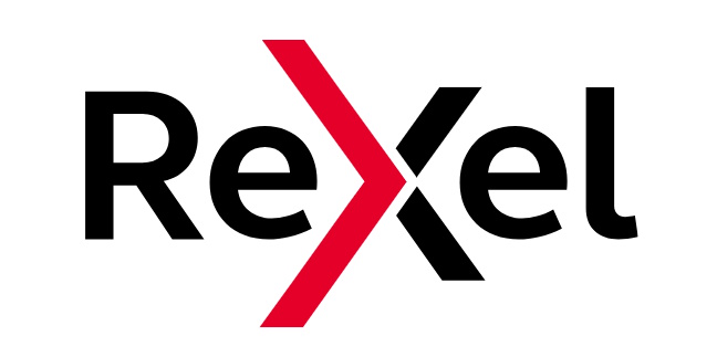 Rexel