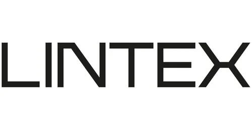 Lintex