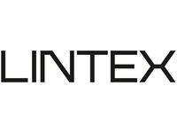 Lintex