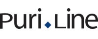 Puri-Line