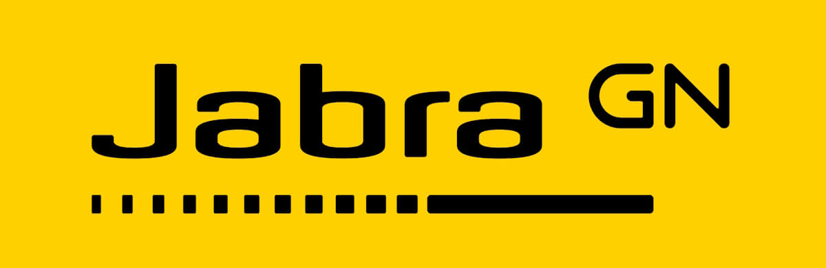 Jabra