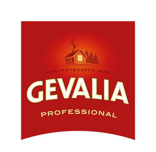 Gevalia
