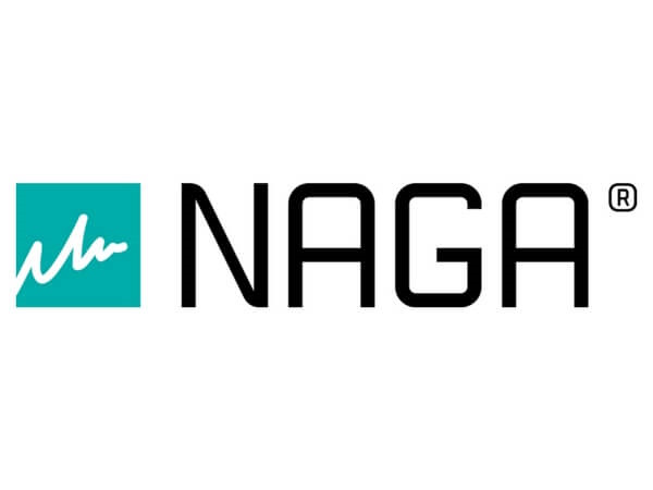Naga