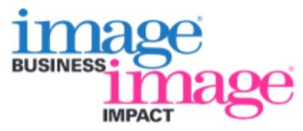 Image Business | Image Impact