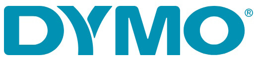 Dymo
