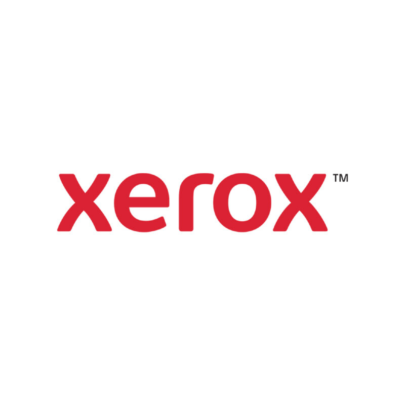 Xerox
