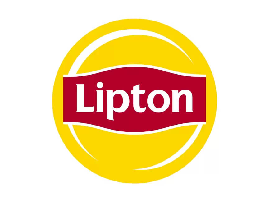 Lipton