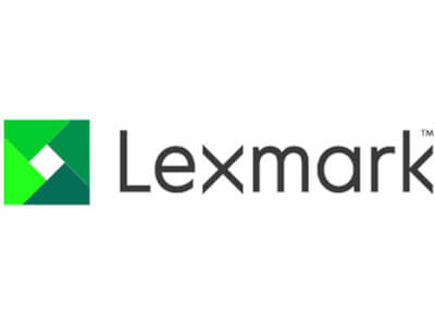Lexmark