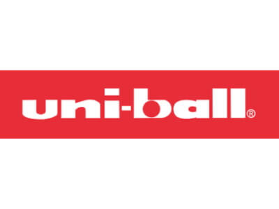 Uniball