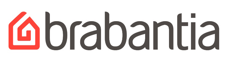 Brabantia