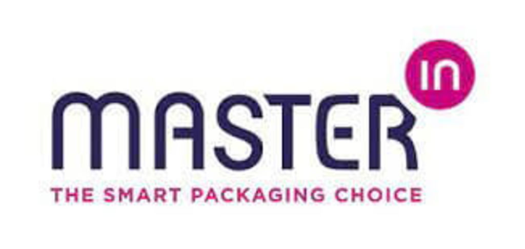Masterin Master'In