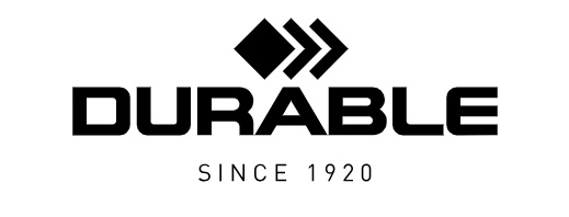 Durable