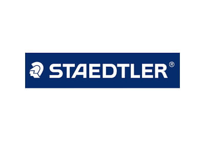 Staedtler