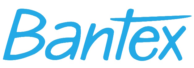Bantex
