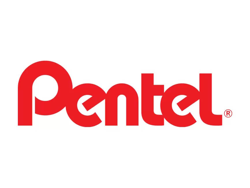 Pentel