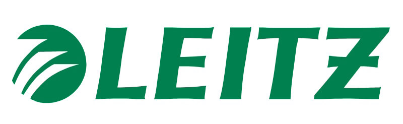 Leitz