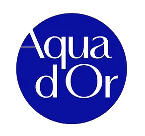 Aqua d'or