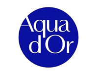 Aqua d'or